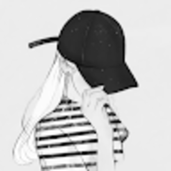 Meet your Posher, Alex - Picture 1 of 1